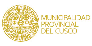 MUNI CUSCO